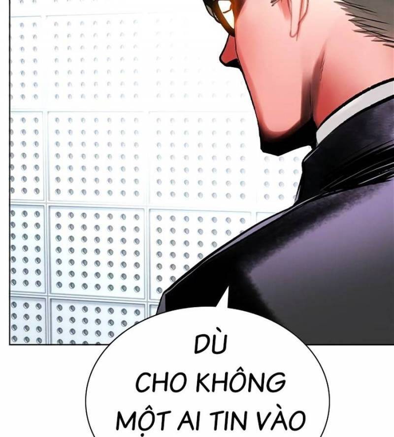 Nhân Trùng Đại Chiến Chapter 133 - 173
