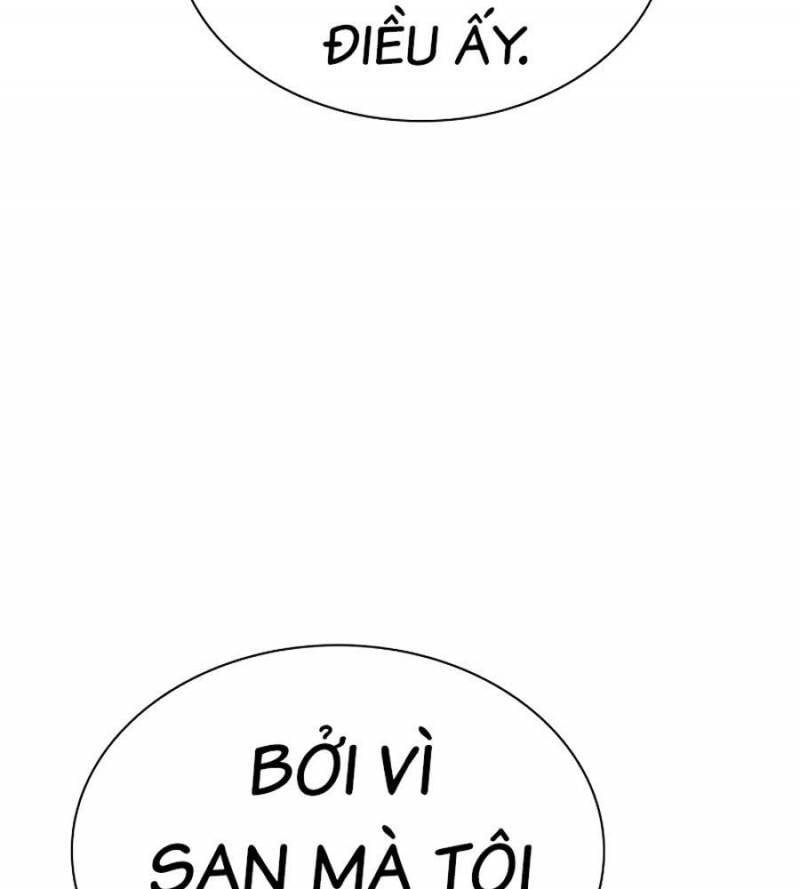 Nhân Trùng Đại Chiến Chapter 133 - 174