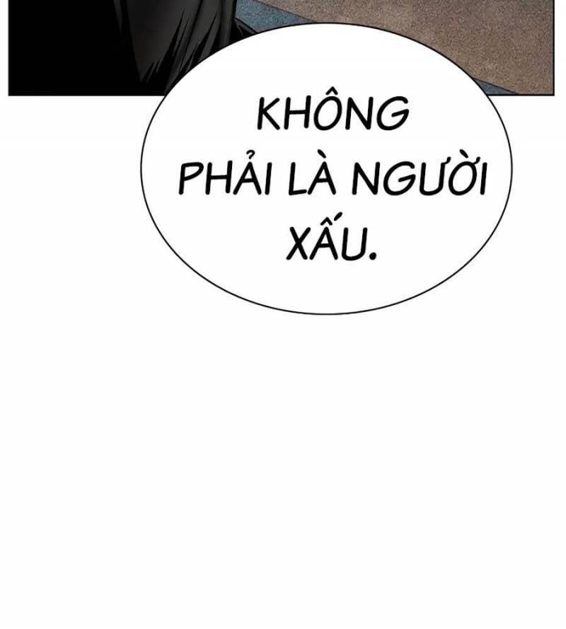 Nhân Trùng Đại Chiến Chapter 133 - 176