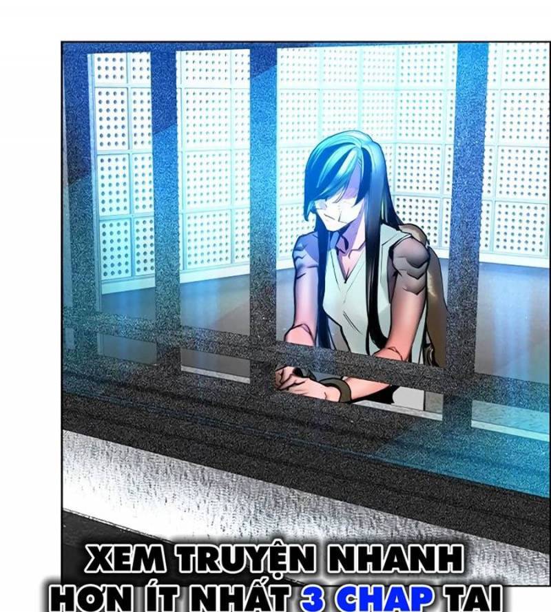 Nhân Trùng Đại Chiến Chapter 133 - 177