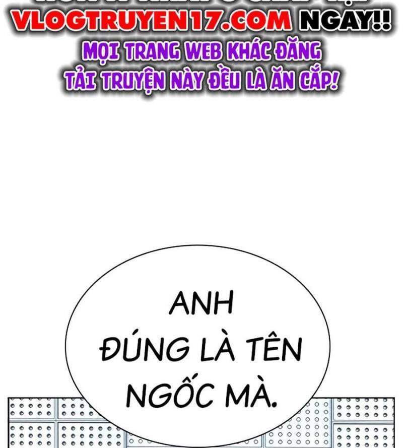 Nhân Trùng Đại Chiến Chapter 133 - 178