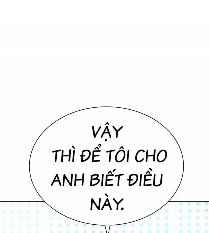 Nhân Trùng Đại Chiến Chapter 133 - 180
