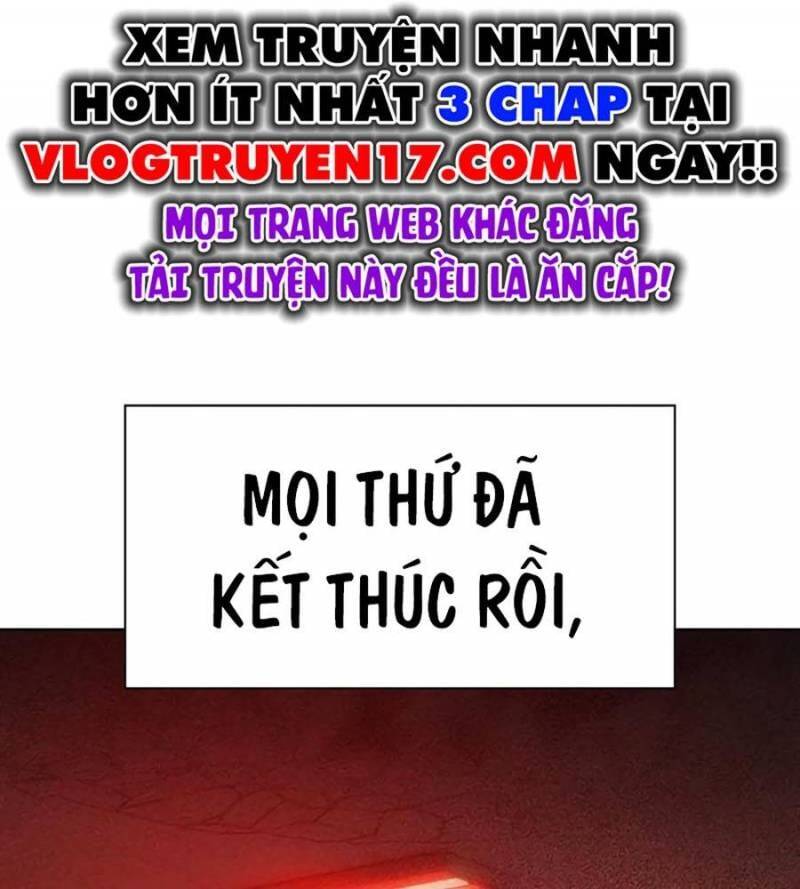 Nhân Trùng Đại Chiến Chapter 133 - 19