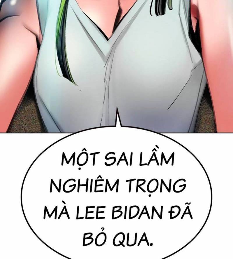 Nhân Trùng Đại Chiến Chapter 133 - 182