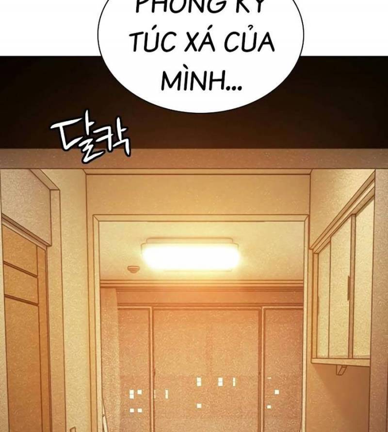 Nhân Trùng Đại Chiến Chapter 133 - 186