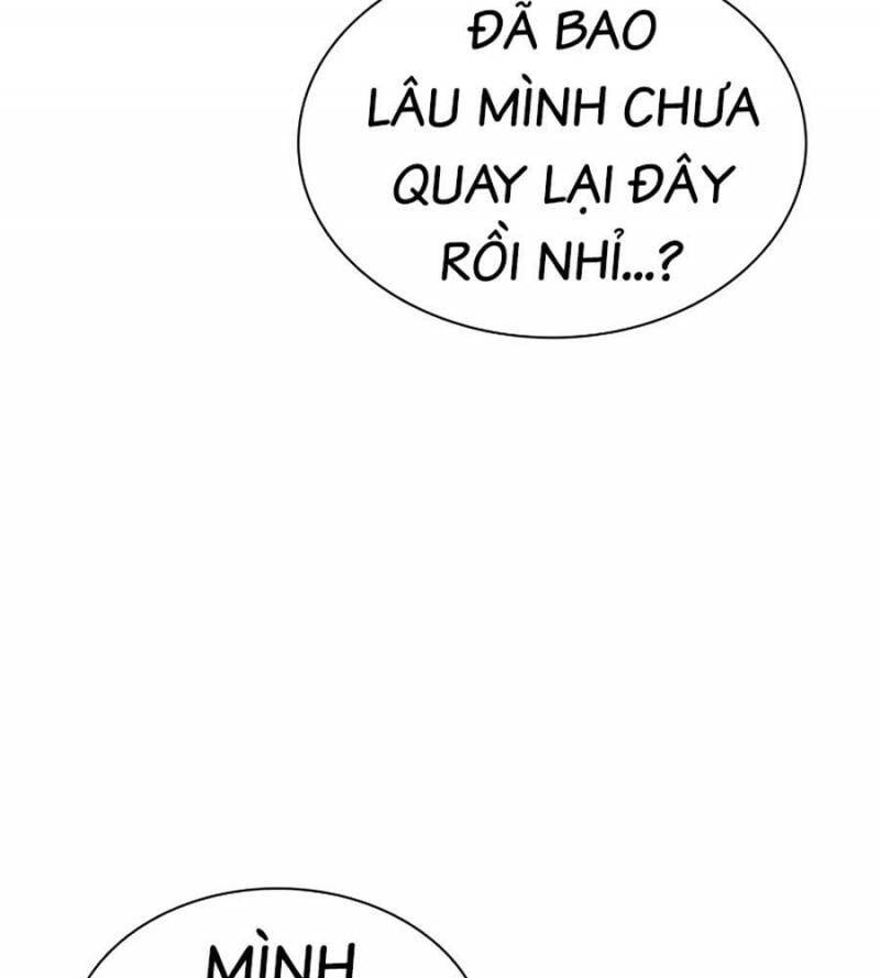 Nhân Trùng Đại Chiến Chapter 133 - 188