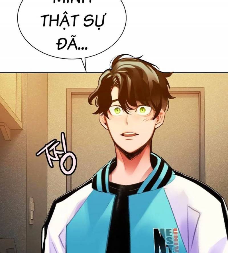 Nhân Trùng Đại Chiến Chapter 133 - 189