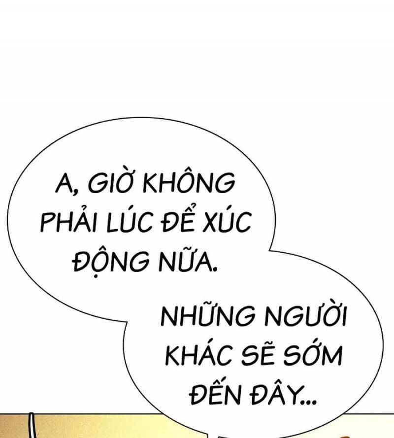 Nhân Trùng Đại Chiến Chapter 133 - 191