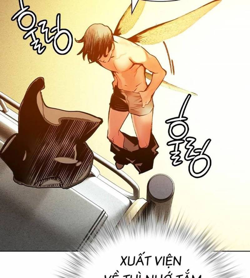 Nhân Trùng Đại Chiến Chapter 133 - 192