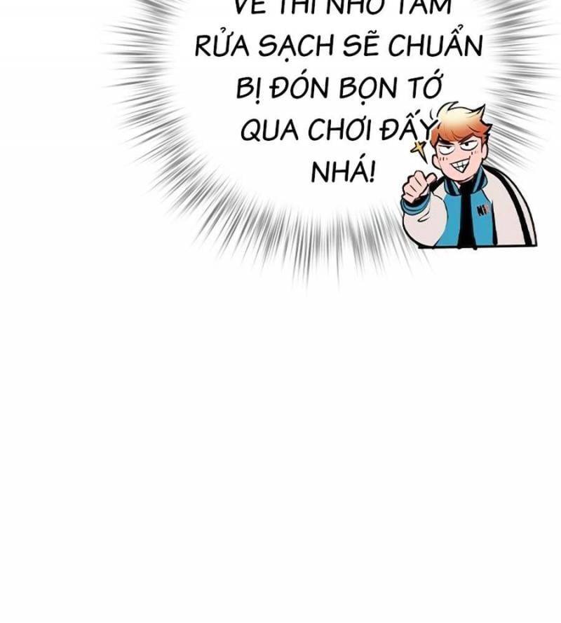 Nhân Trùng Đại Chiến Chapter 133 - 193