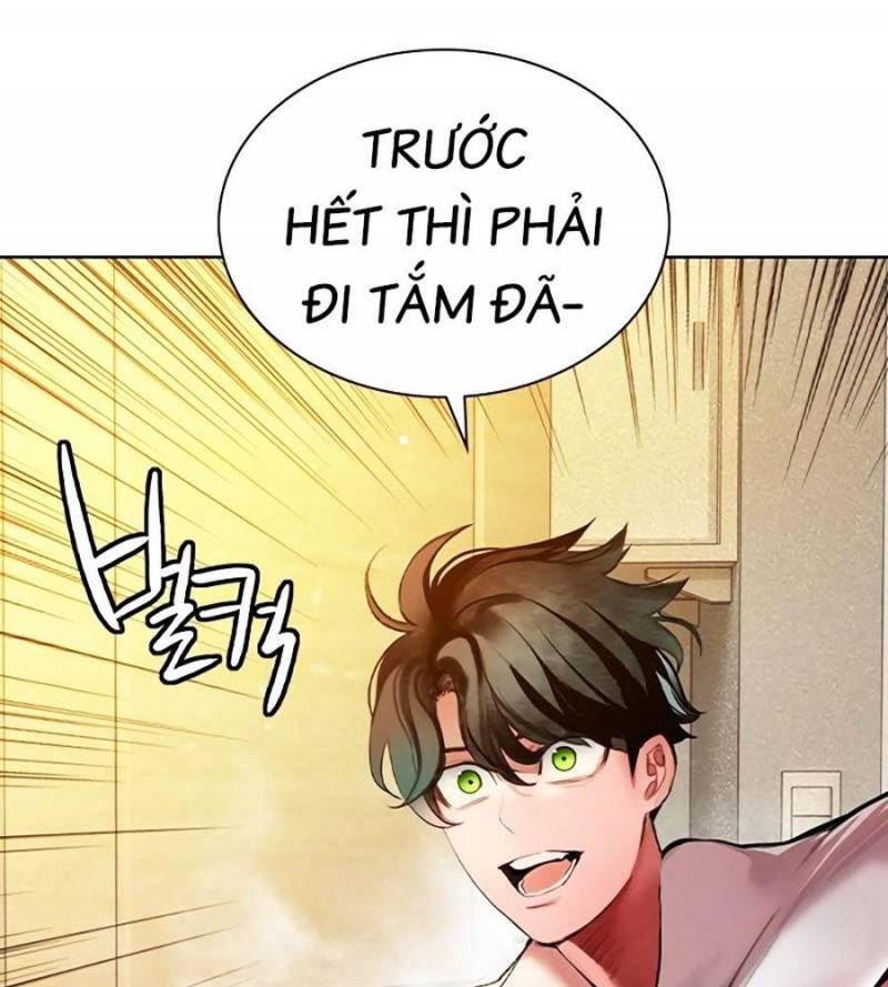 Nhân Trùng Đại Chiến Chapter 133 - 194