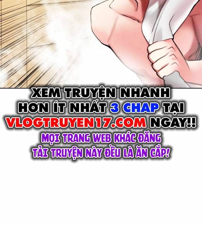 Nhân Trùng Đại Chiến Chapter 133 - 195