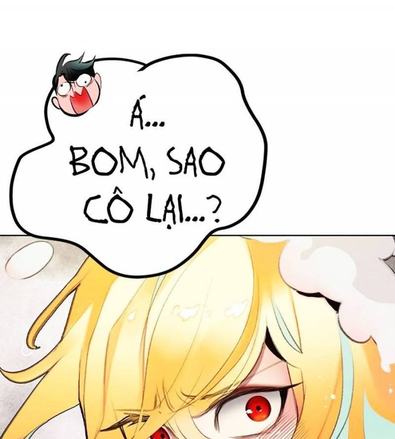 Nhân Trùng Đại Chiến Chapter 133 - 200