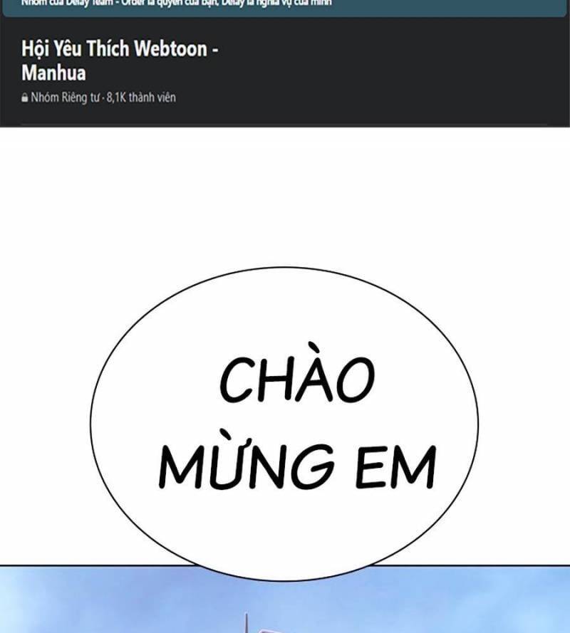 Nhân Trùng Đại Chiến Chapter 133 - 3