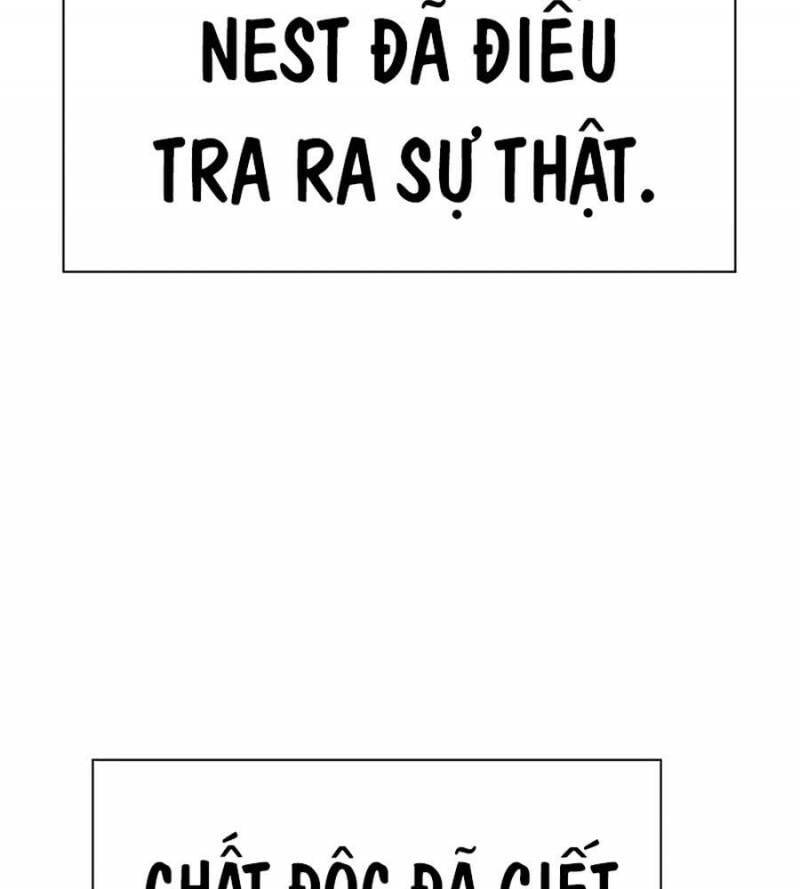 Nhân Trùng Đại Chiến Chapter 133 - 21
