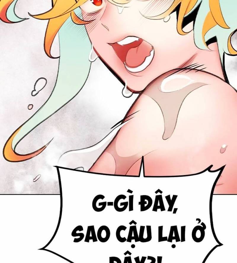 Nhân Trùng Đại Chiến Chapter 133 - 201