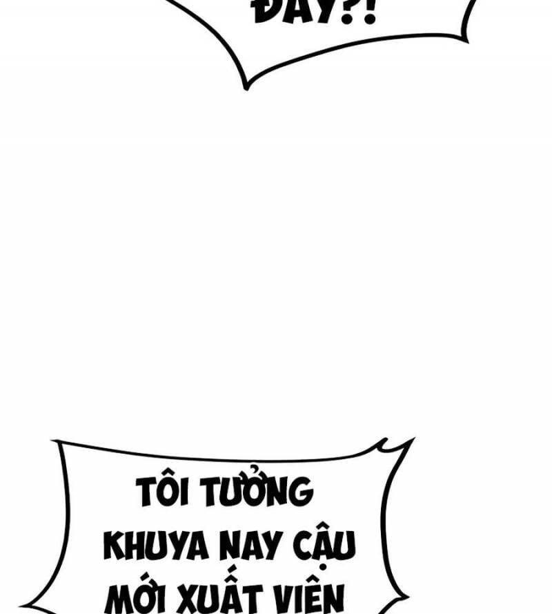 Nhân Trùng Đại Chiến Chapter 133 - 202