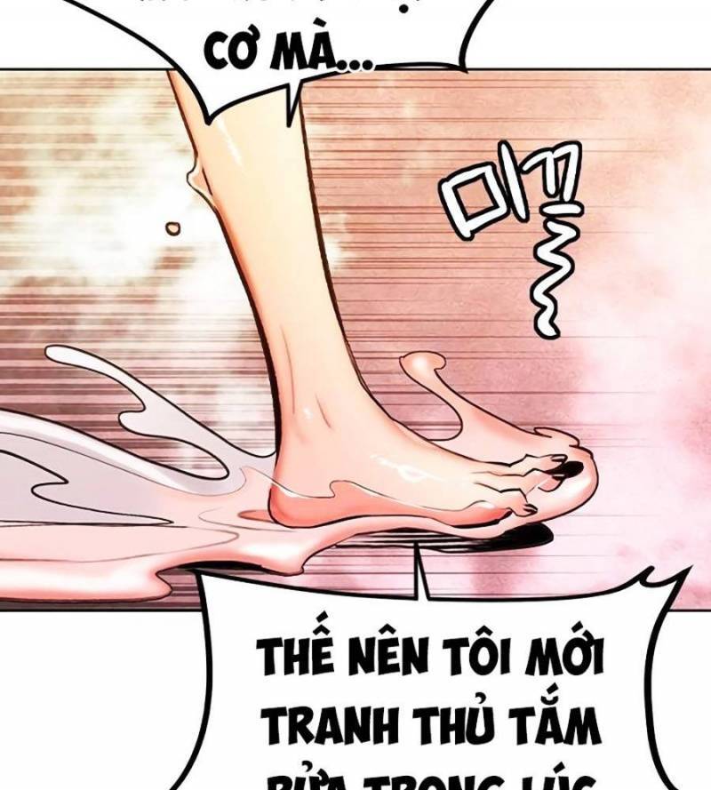 Nhân Trùng Đại Chiến Chapter 133 - 203