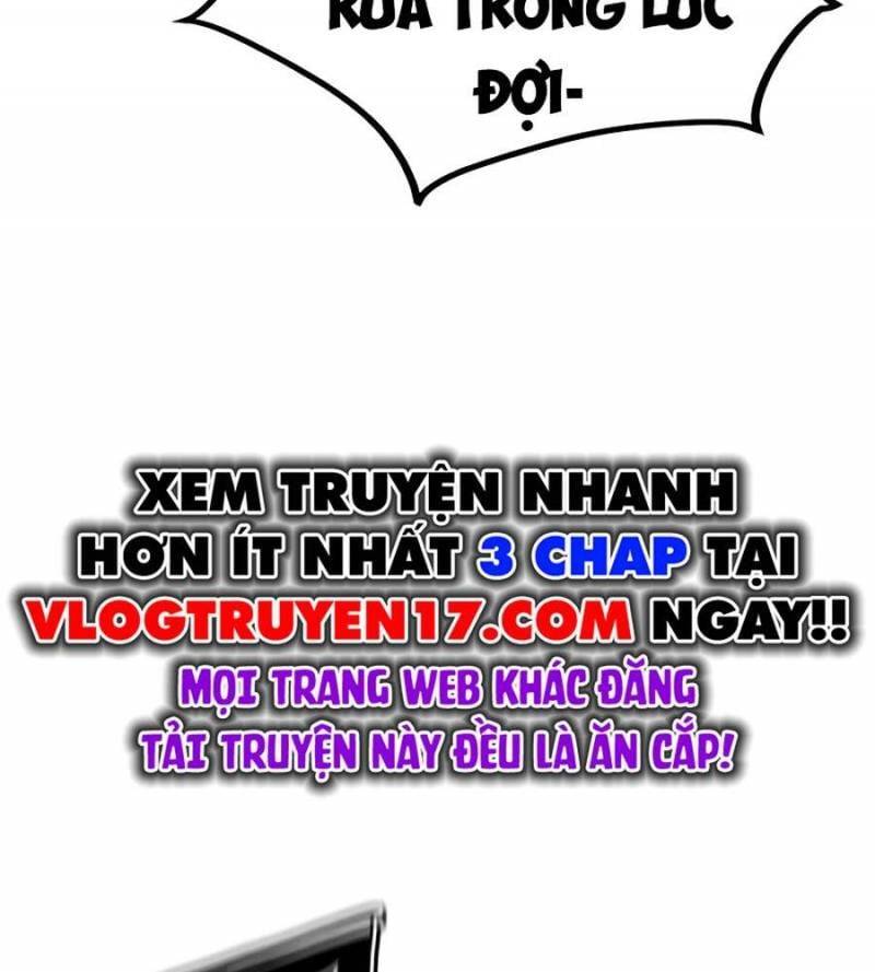 Nhân Trùng Đại Chiến Chapter 133 - 204