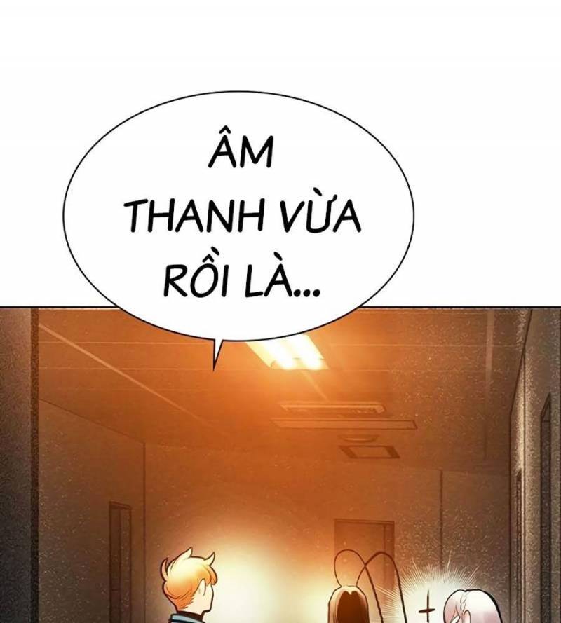 Nhân Trùng Đại Chiến Chapter 133 - 208