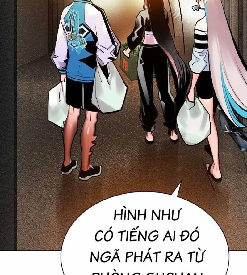 Nhân Trùng Đại Chiến Chapter 133 - 209