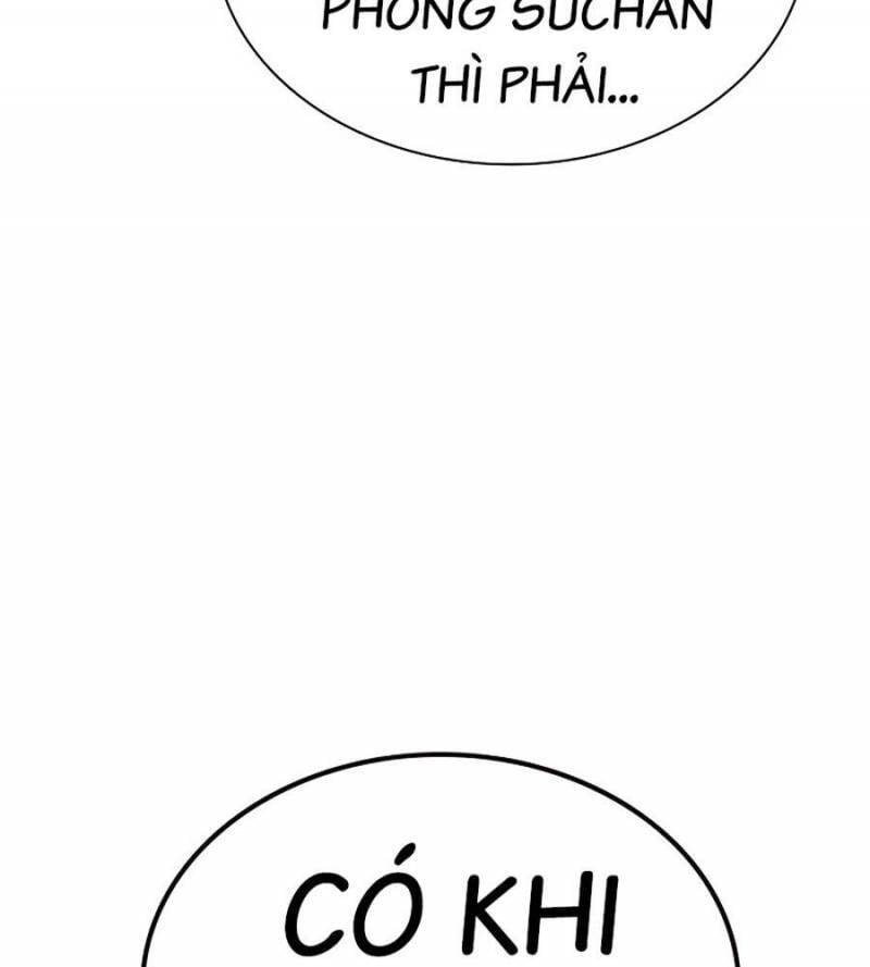 Nhân Trùng Đại Chiến Chapter 133 - 210