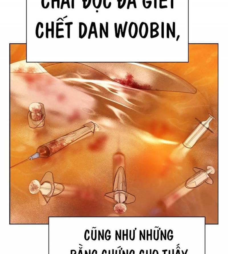 Nhân Trùng Đại Chiến Chapter 133 - 22