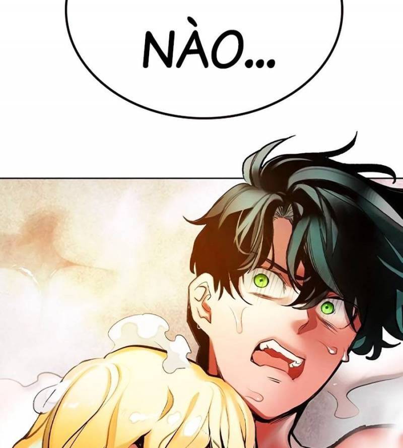 Nhân Trùng Đại Chiến Chapter 133 - 211