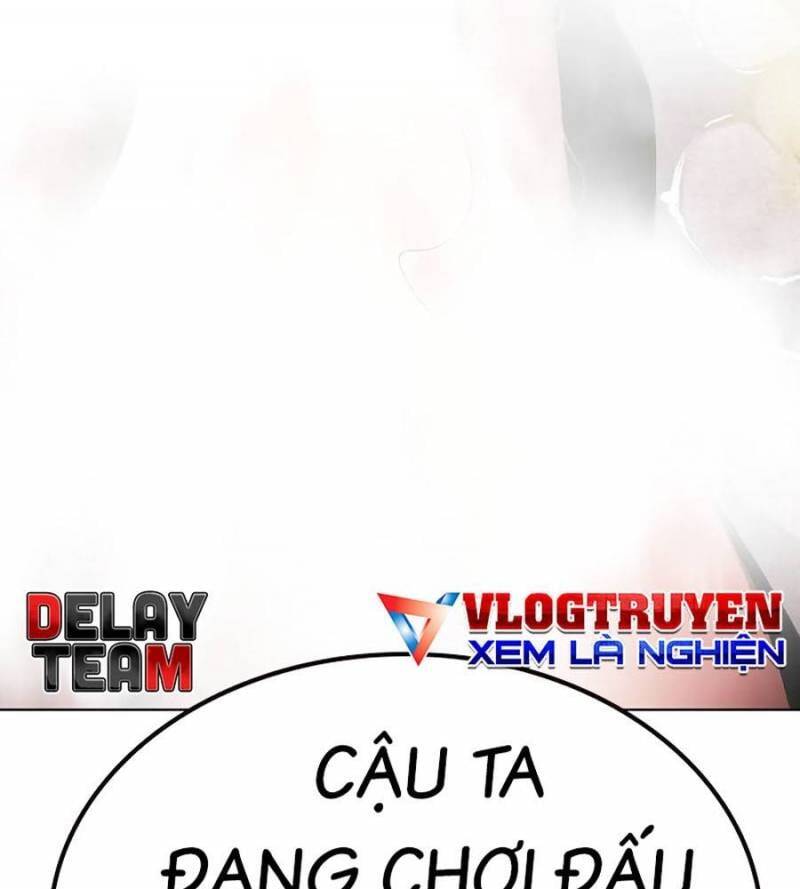 Nhân Trùng Đại Chiến Chapter 133 - 213