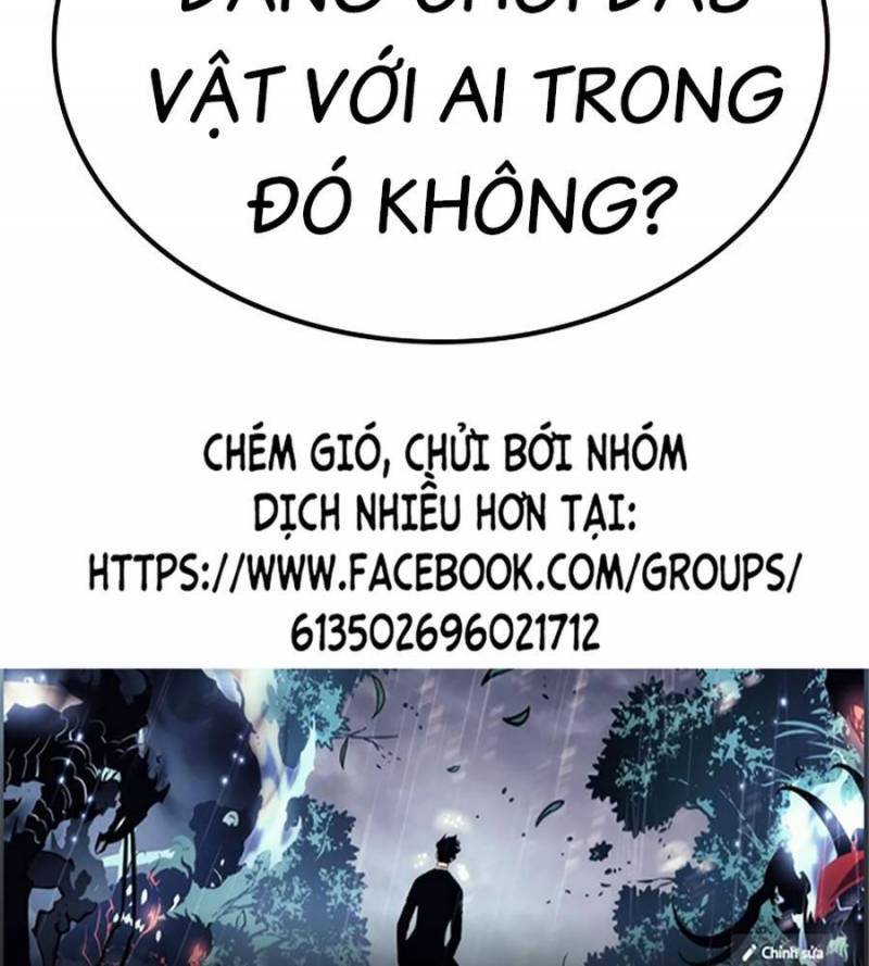 Nhân Trùng Đại Chiến Chapter 133 - 214