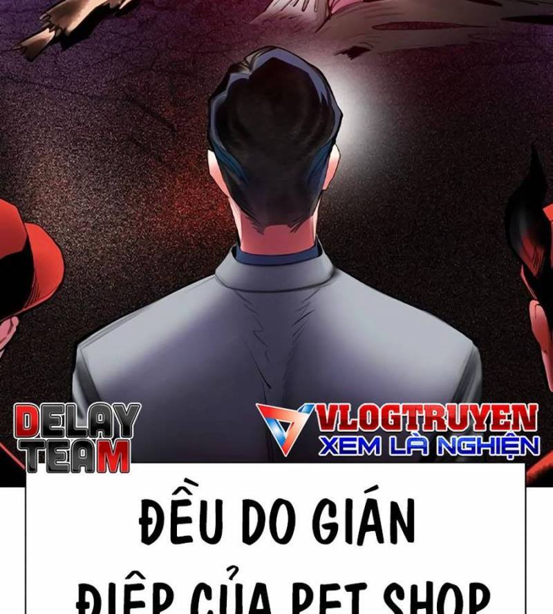 Nhân Trùng Đại Chiến Chapter 133 - 25