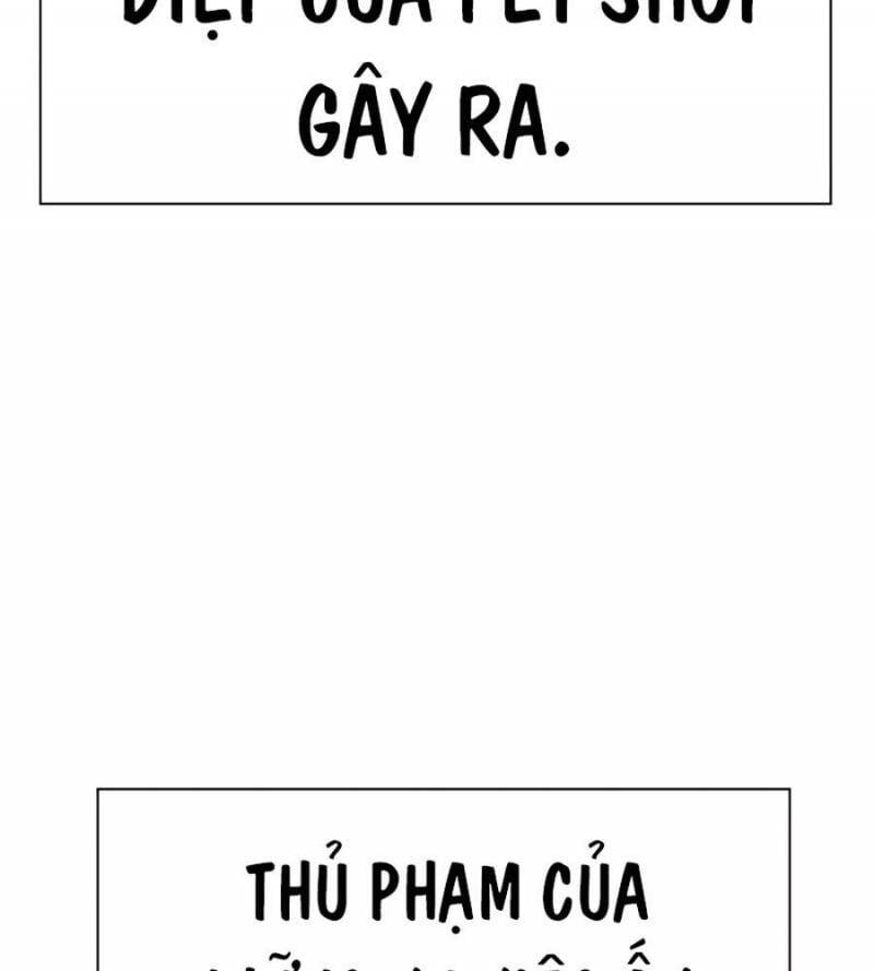 Nhân Trùng Đại Chiến Chapter 133 - 26