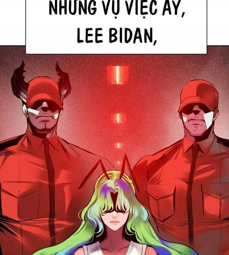 Nhân Trùng Đại Chiến Chapter 133 - 27