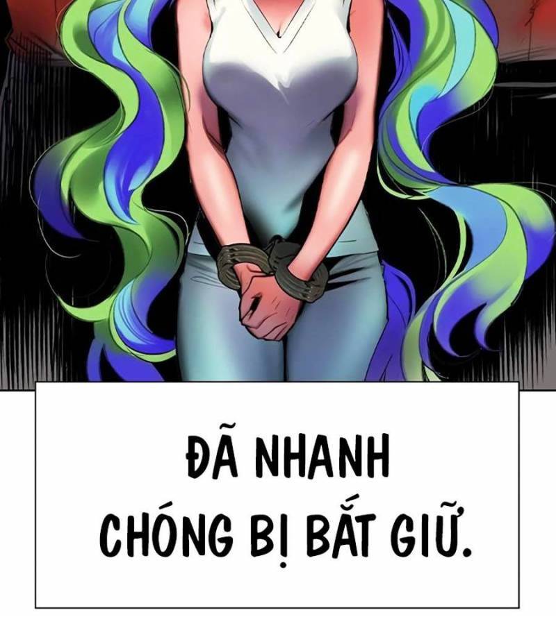Nhân Trùng Đại Chiến Chapter 133 - 28
