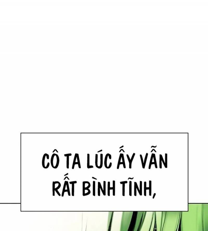 Nhân Trùng Đại Chiến Chapter 133 - 29
