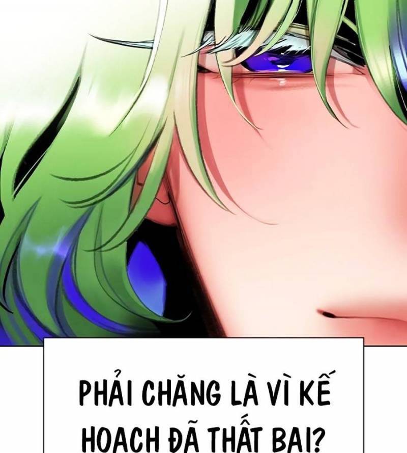 Nhân Trùng Đại Chiến Chapter 133 - 30