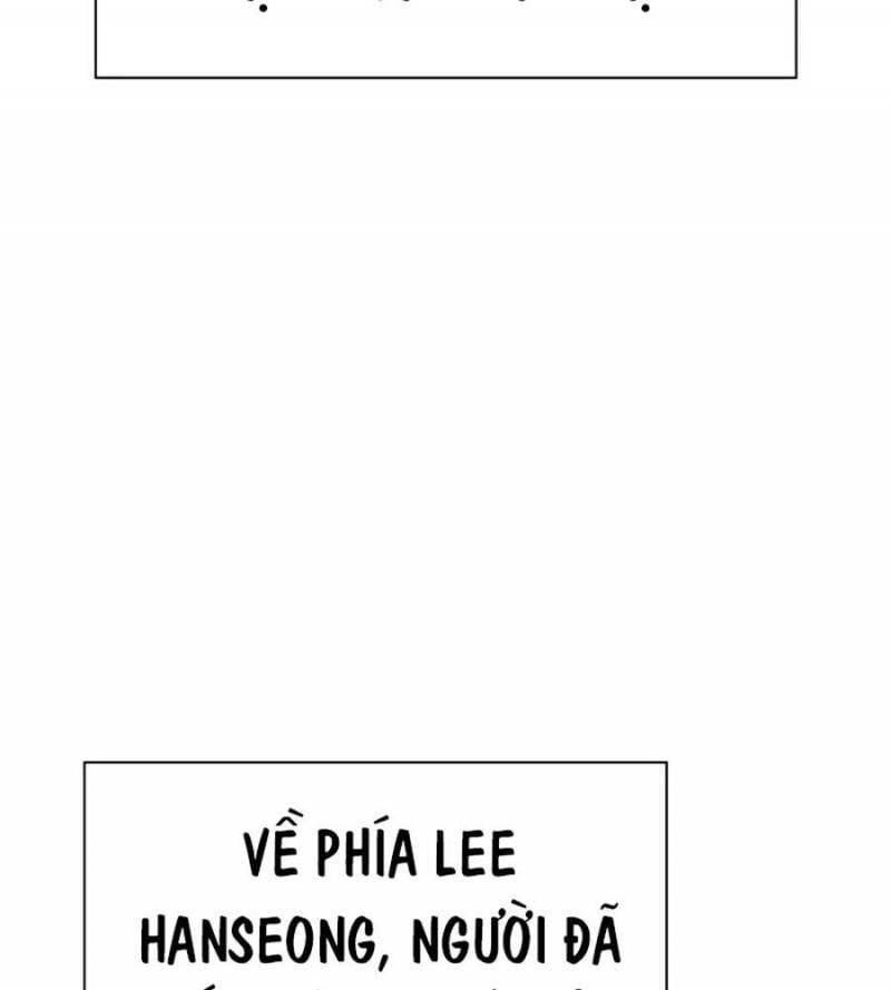 Nhân Trùng Đại Chiến Chapter 133 - 31