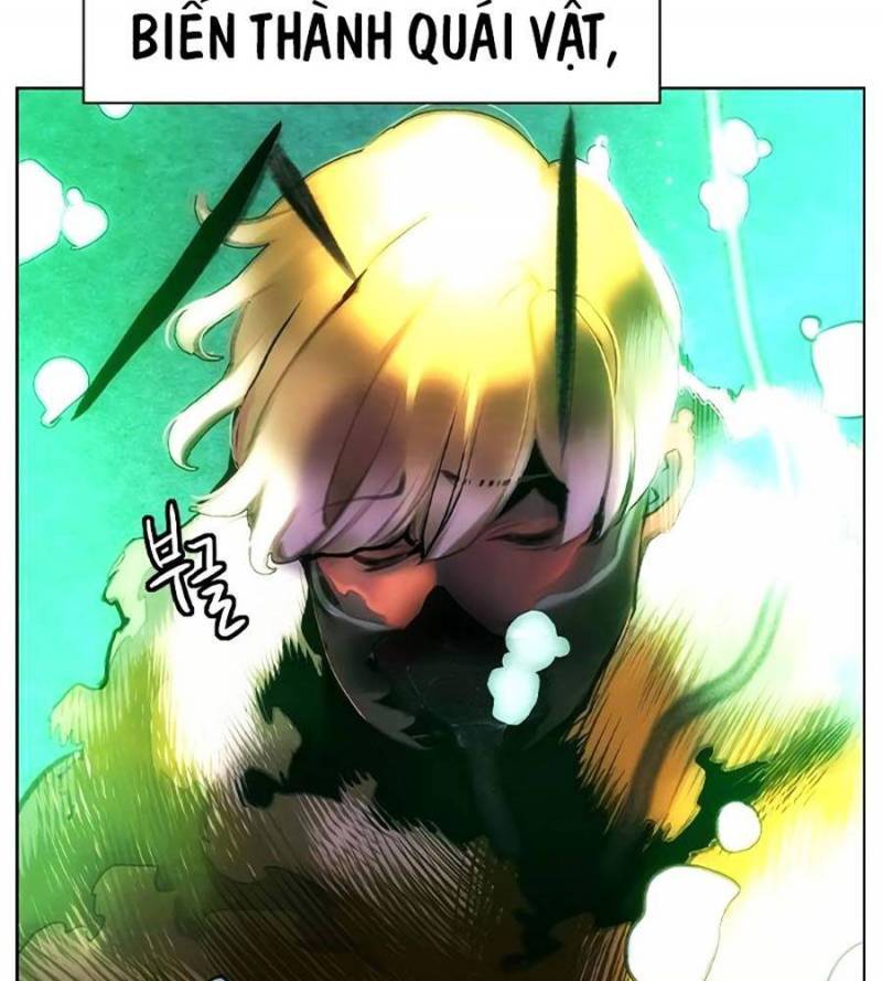 Nhân Trùng Đại Chiến Chapter 133 - 32