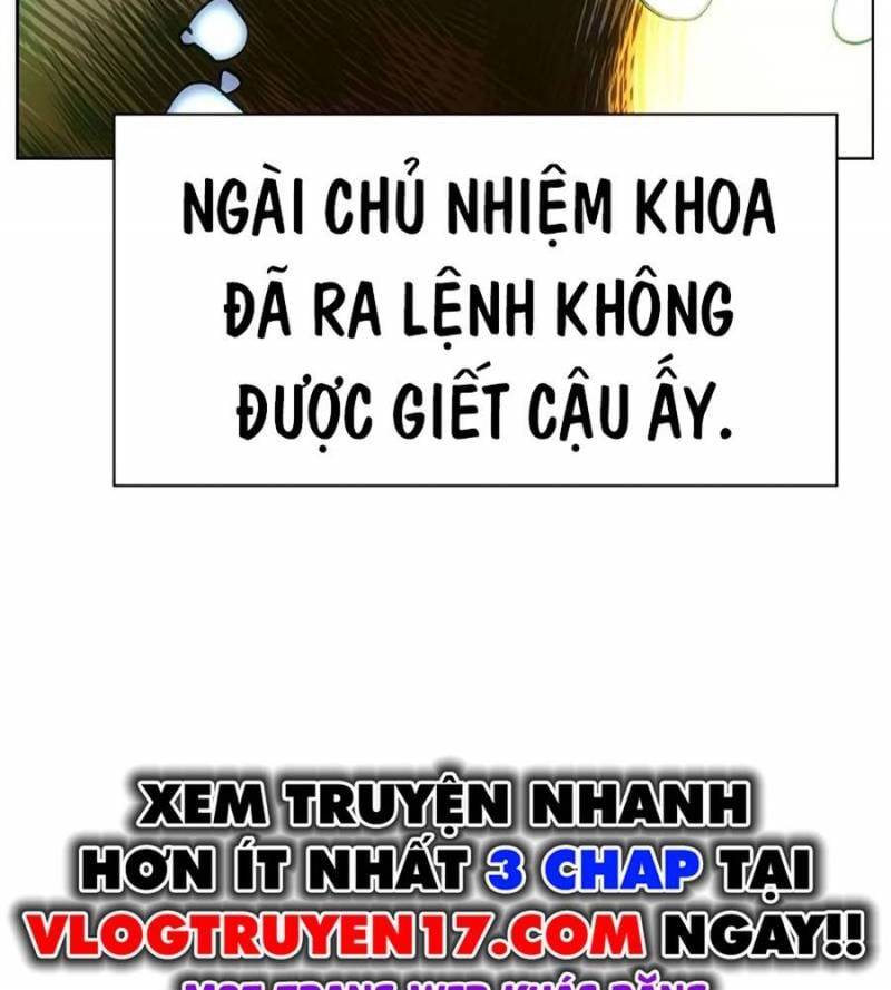 Nhân Trùng Đại Chiến Chapter 133 - 33