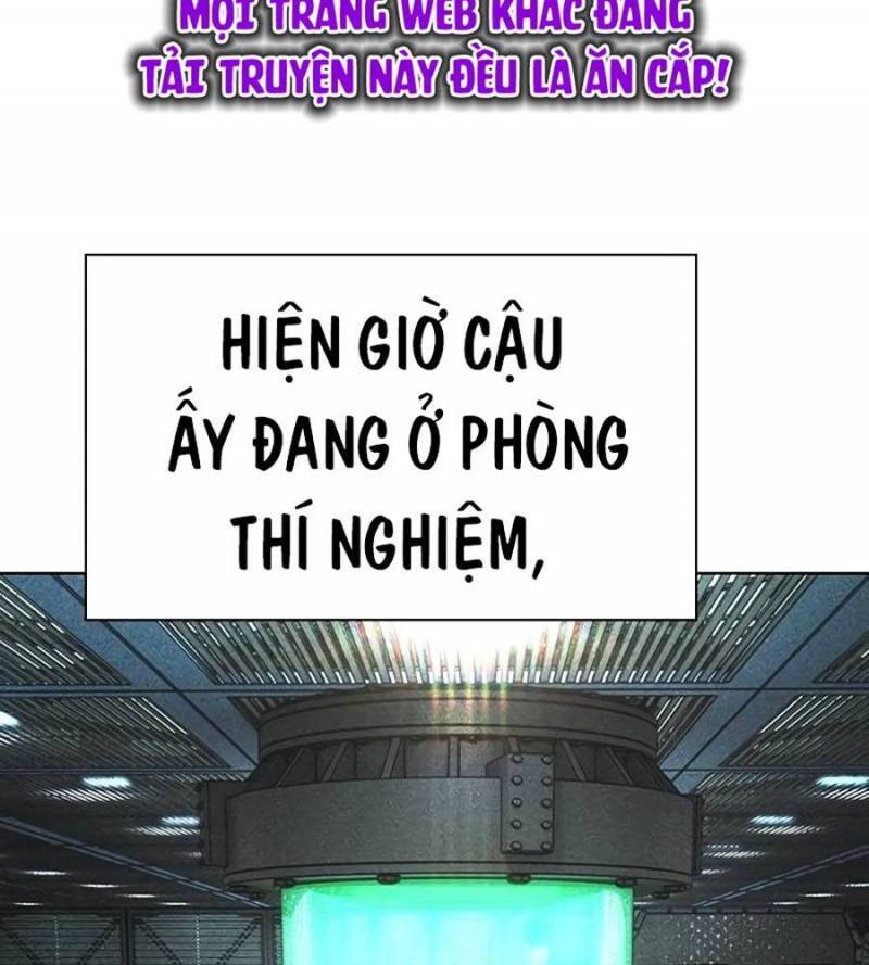 Nhân Trùng Đại Chiến Chapter 133 - 34