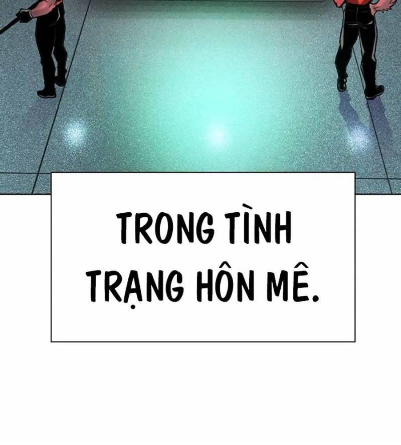 Nhân Trùng Đại Chiến Chapter 133 - 36