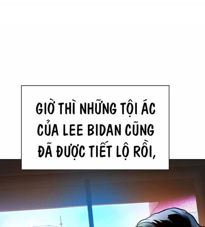 Nhân Trùng Đại Chiến Chapter 133 - 37