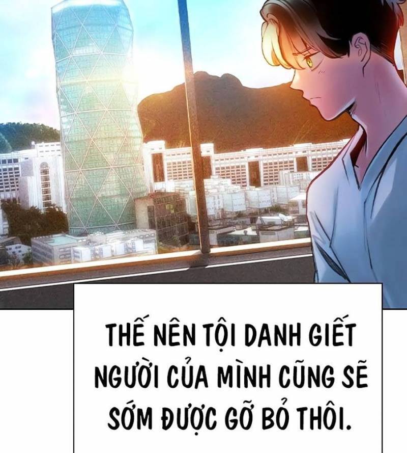 Nhân Trùng Đại Chiến Chapter 133 - 38