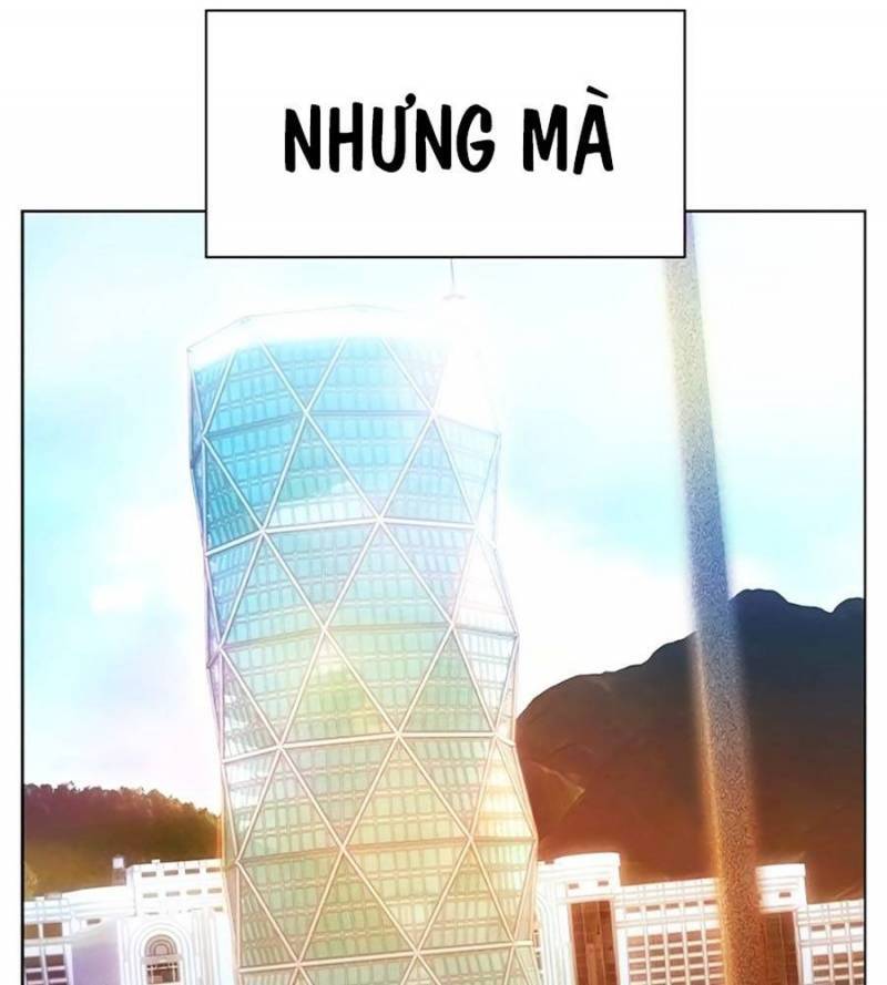 Nhân Trùng Đại Chiến Chapter 133 - 40