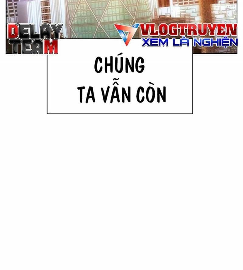 Nhân Trùng Đại Chiến Chapter 133 - 41