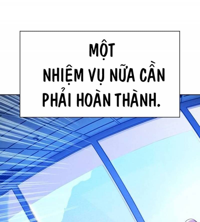 Nhân Trùng Đại Chiến Chapter 133 - 42