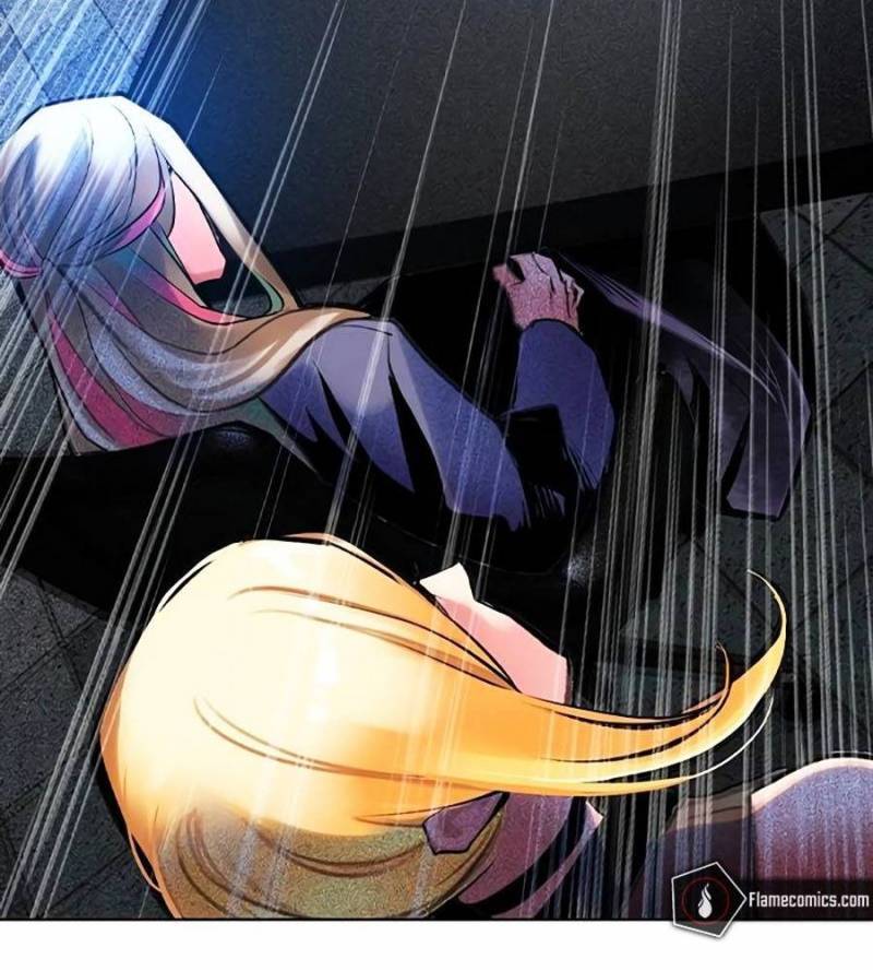 Nhân Trùng Đại Chiến Chapter 133 - 44