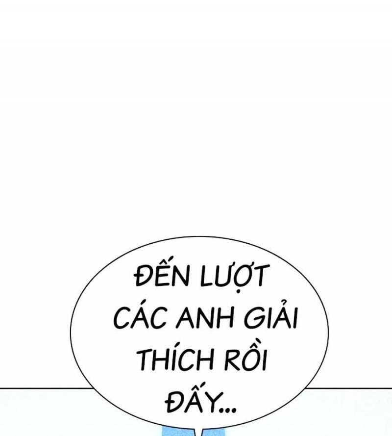 Nhân Trùng Đại Chiến Chapter 133 - 45