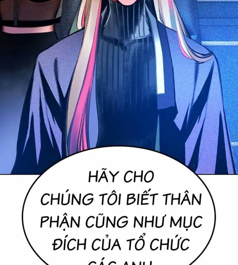 Nhân Trùng Đại Chiến Chapter 133 - 49