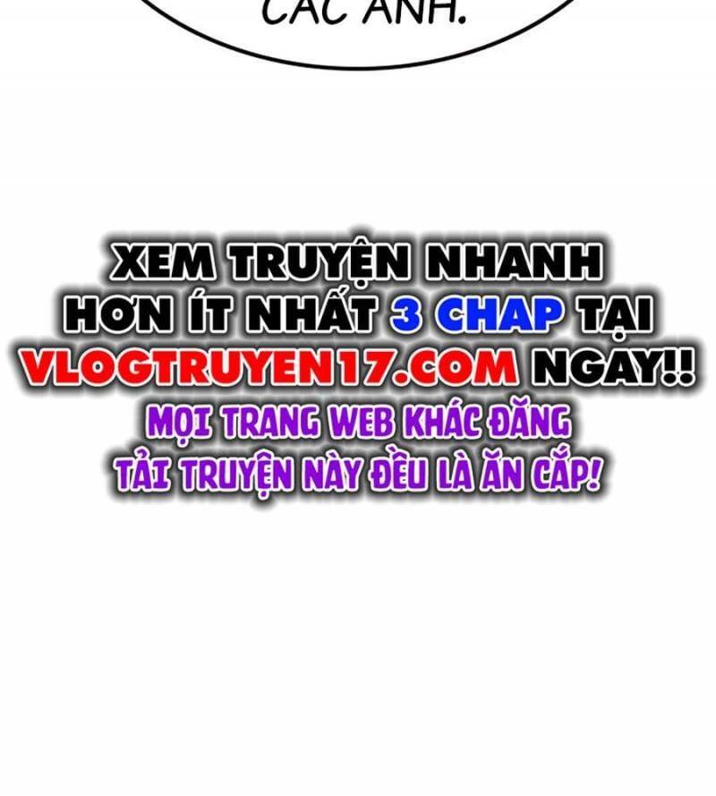 Nhân Trùng Đại Chiến Chapter 133 - 50